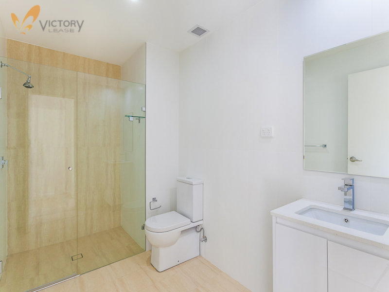 今日悉尼Wolli Creek 全新2房2卫公寓出租 Wolli Creek 全新2房2卫公寓出租
